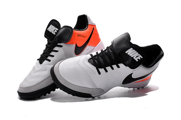 NIke Tiempo Mystic V TF Men Shoes--029